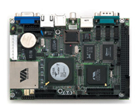 SBC83672　　·525